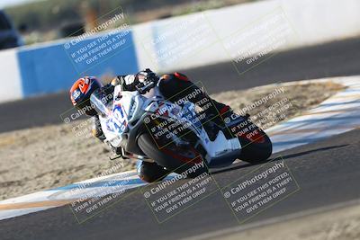 media/Sep-06-2025-CRA (Sat) [[cd32356307]]/Races/Race 10/